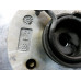 112K106 Exhaust Camshaft Timing Gear For 12-13 Kia Soul  1.6 243702B61O